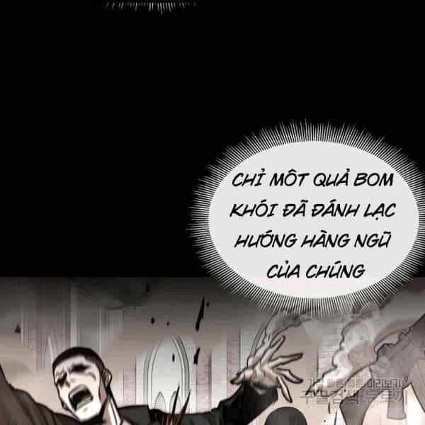 Return Survival - Chương 68 - ảnh 18