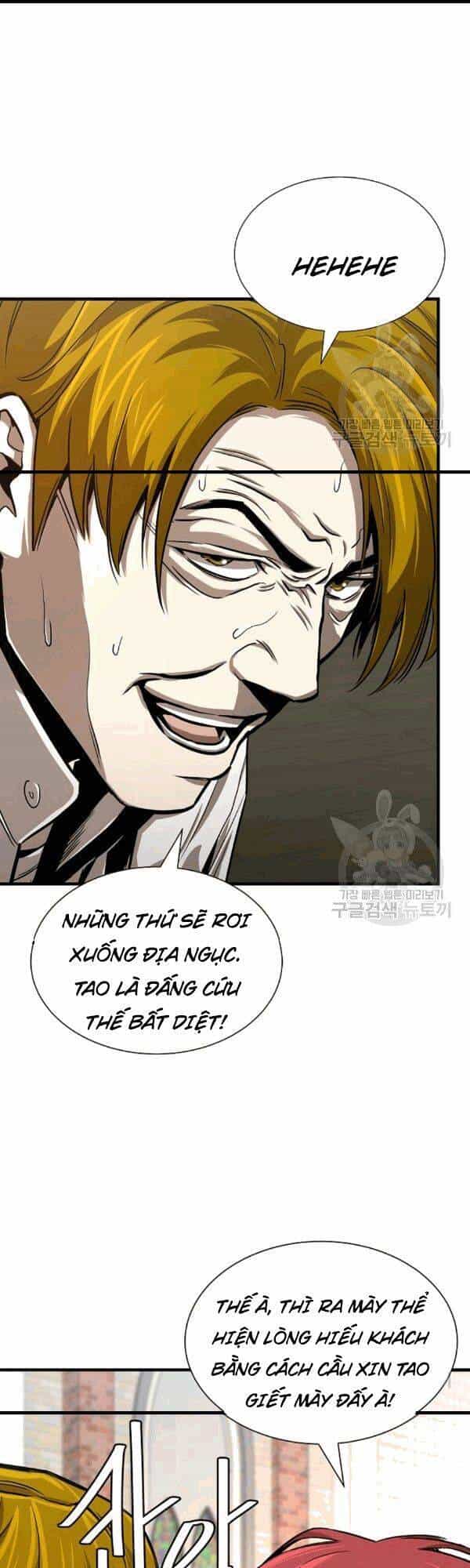 Return Survival - Chương 68 - ảnh 21