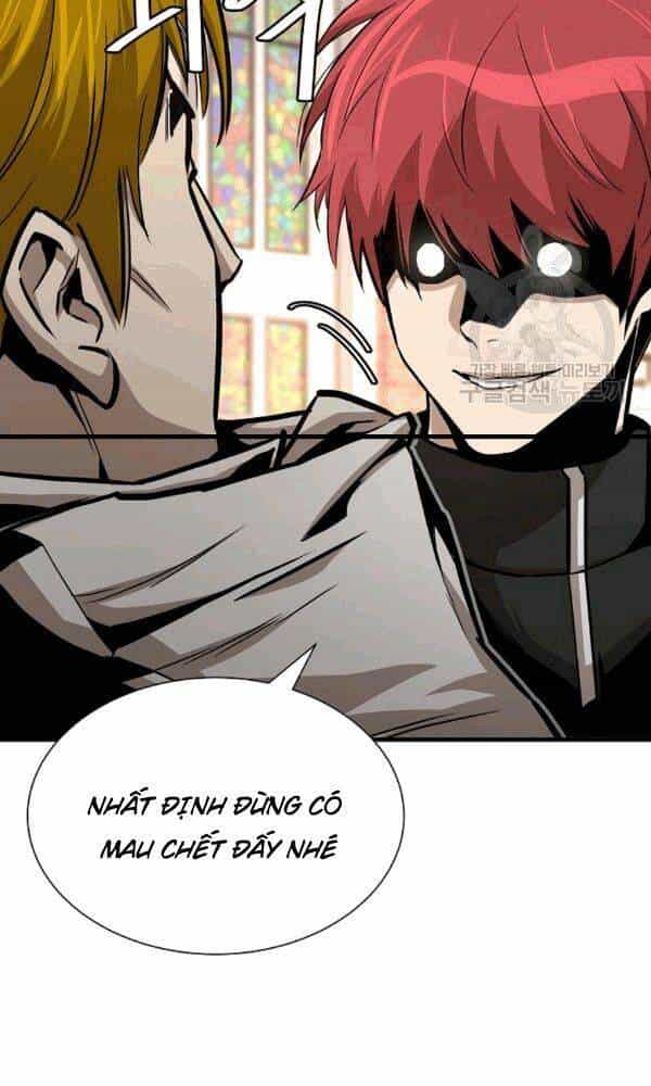 Return Survival - Chương 68 - ảnh 22