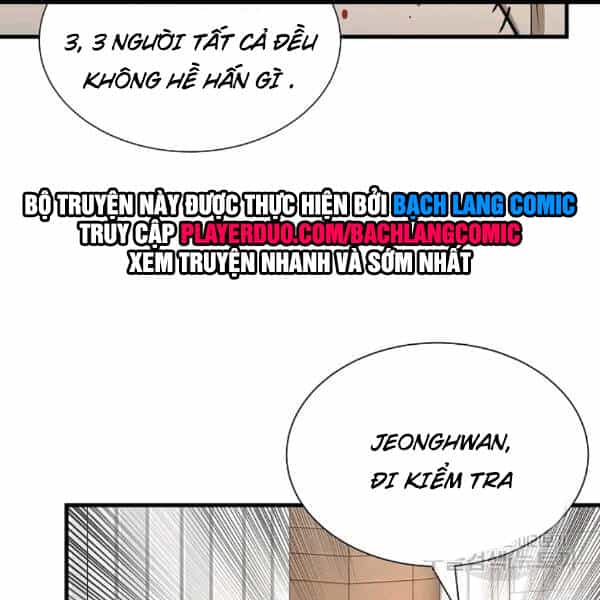 Return Survival - Chương 68 - ảnh 68