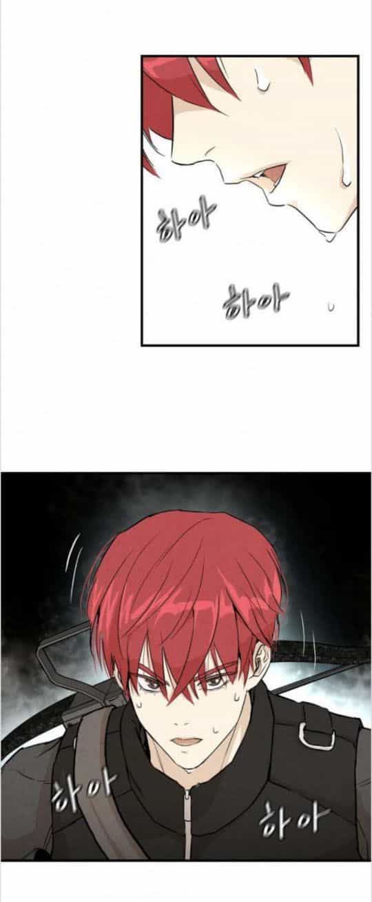 Return Survival - Chương 6 - ảnh 25