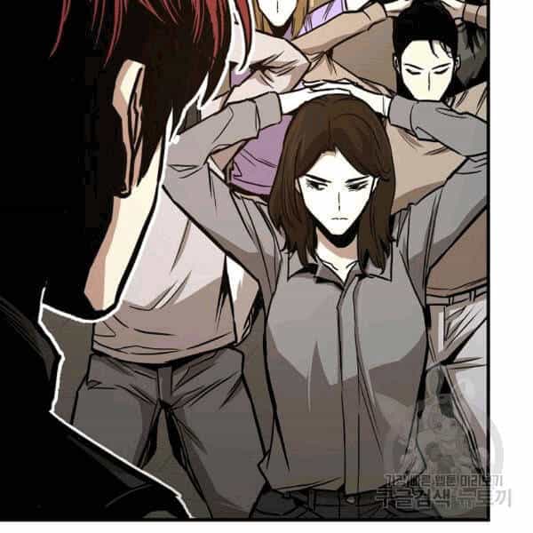 Return Survival - Chương 69 - ảnh 14