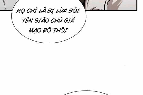 Return Survival - Chương 69 - ảnh 20