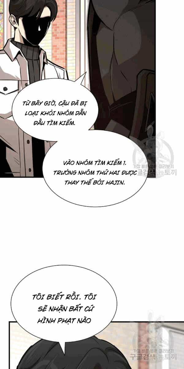 Return Survival - Chương 69 - ảnh 23