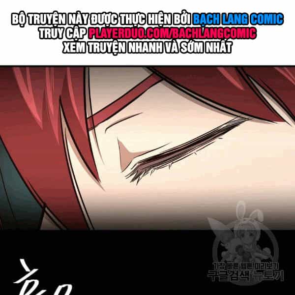 Return Survival - Chương 69 - ảnh 28