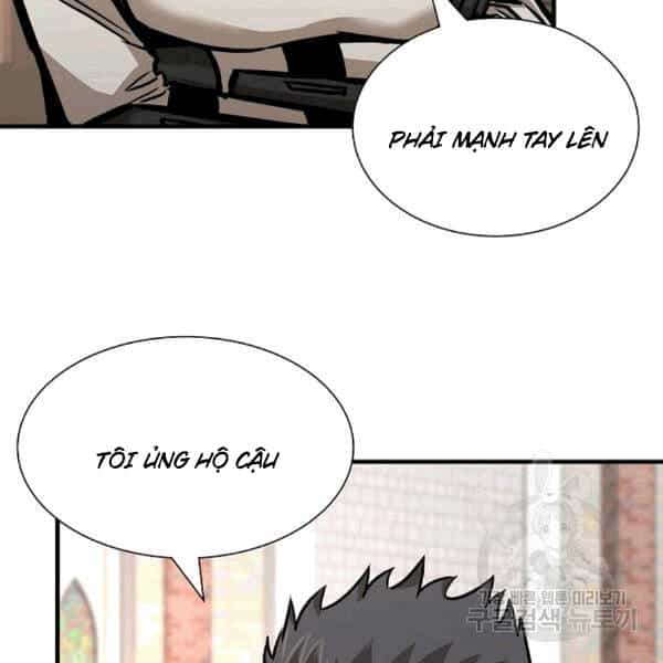 Return Survival - Chương 69 - ảnh 40