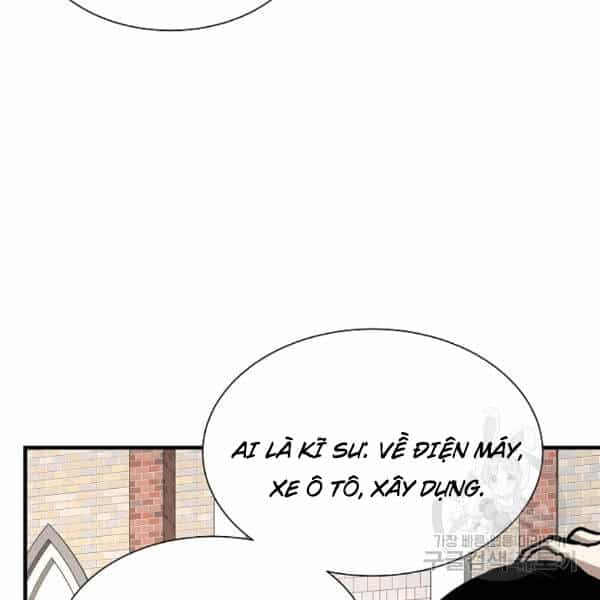 Return Survival - Chương 69 - ảnh 47