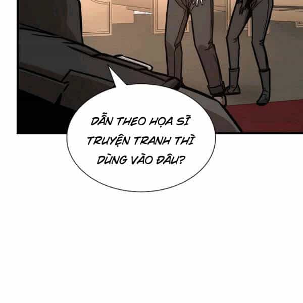Return Survival - Chương 69 - ảnh 54