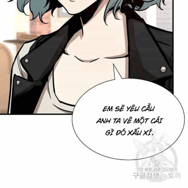 Return Survival - Chương 69 - ảnh 56