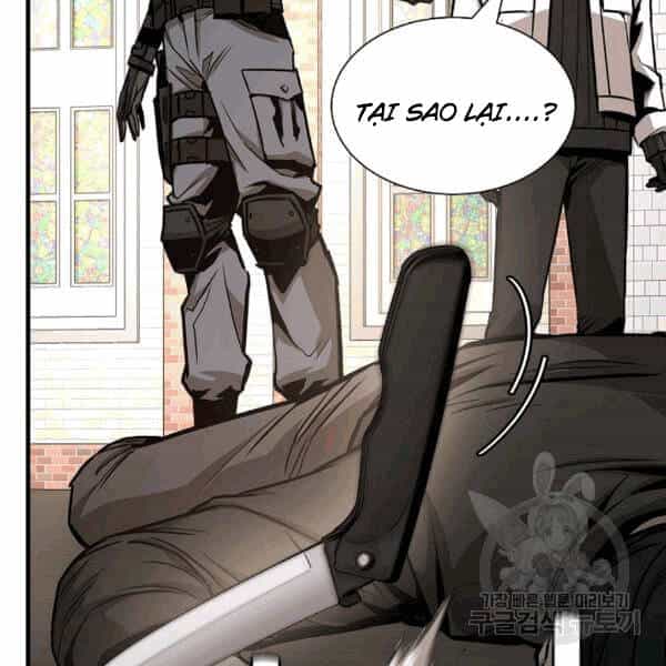 Return Survival - Chương 69 - ảnh 68
