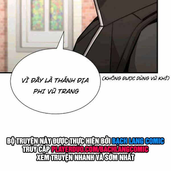 Return Survival - Chương 69 - ảnh 71