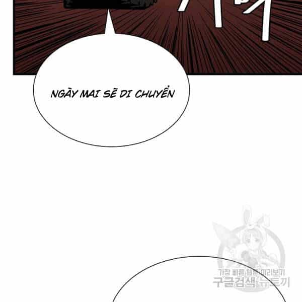 Return Survival - Chương 69 - ảnh 73