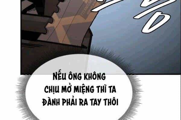 Return Survival - Chương 71 - ảnh 56