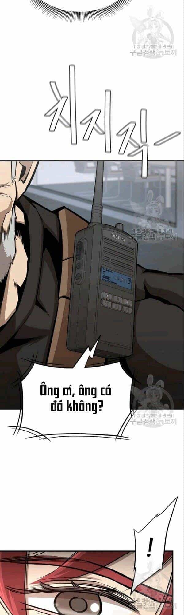 Return Survival - Chương 71 - ảnh 57