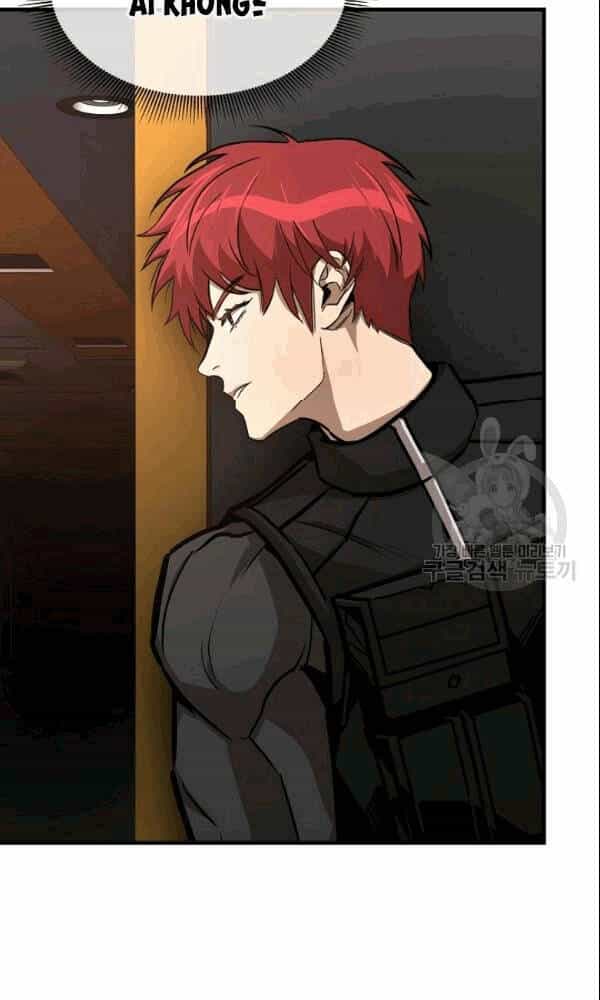 Return Survival - Chương 71 - ảnh 6