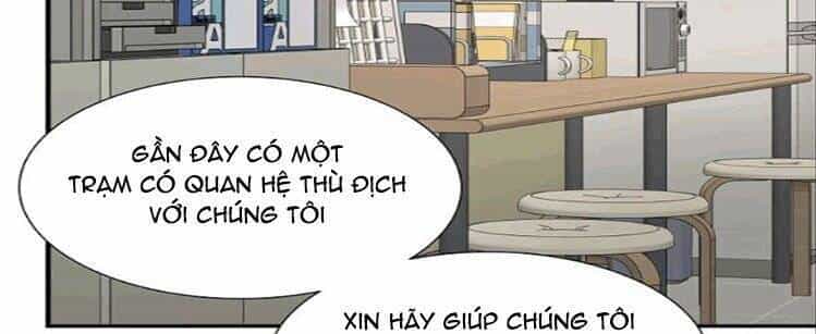 Return Survival - Chương 73 - ảnh 26