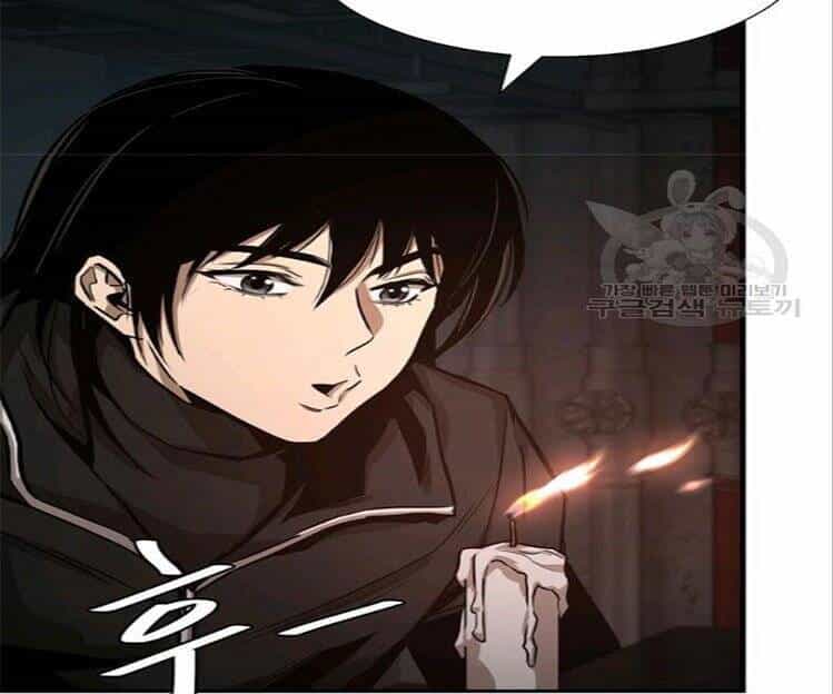 Return Survival - Chương 74 - ảnh 22