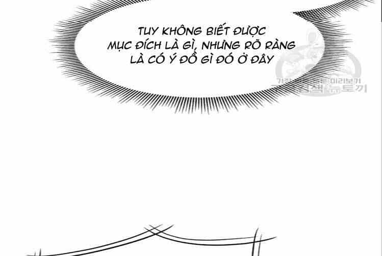 Return Survival - Chương 74 - ảnh 26