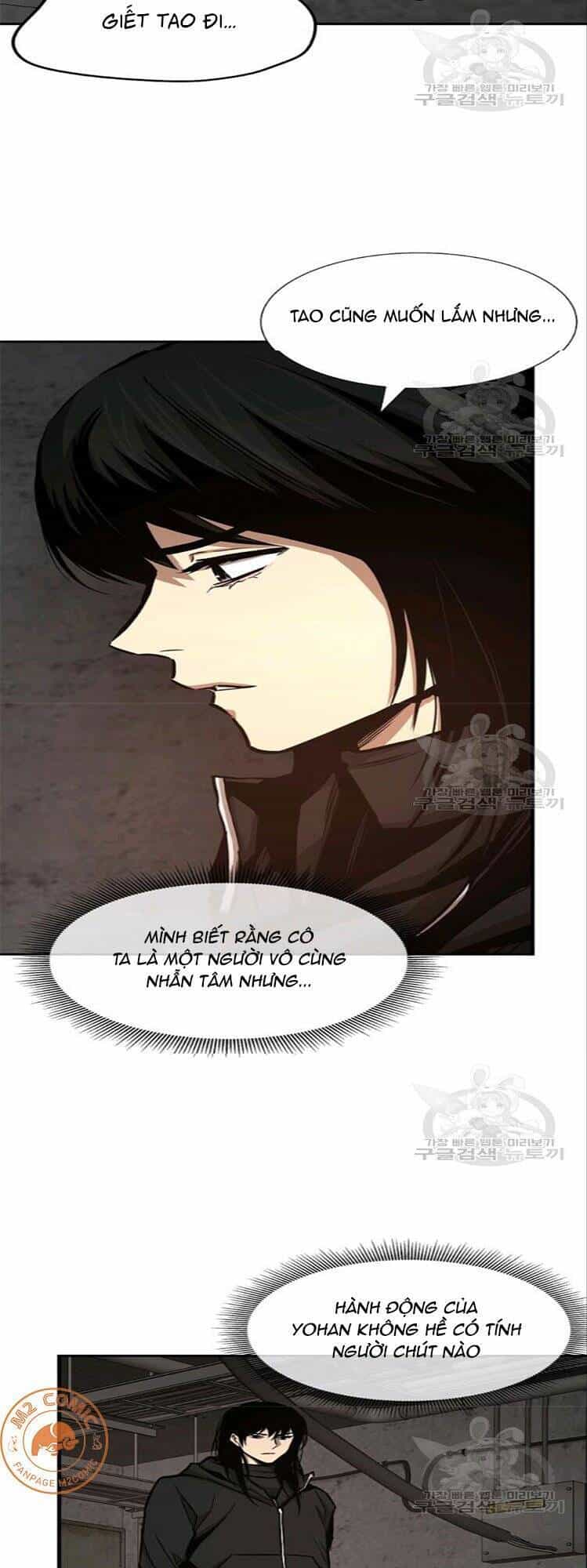 Return Survival - Chương 74 - ảnh 39