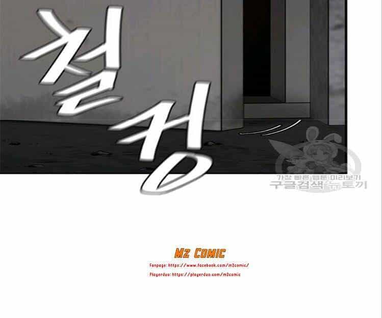 Return Survival - Chương 74 - ảnh 46