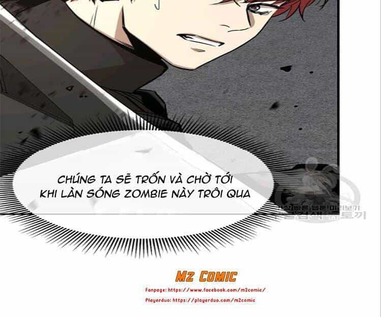 Return Survival - Chương 75 - ảnh 30