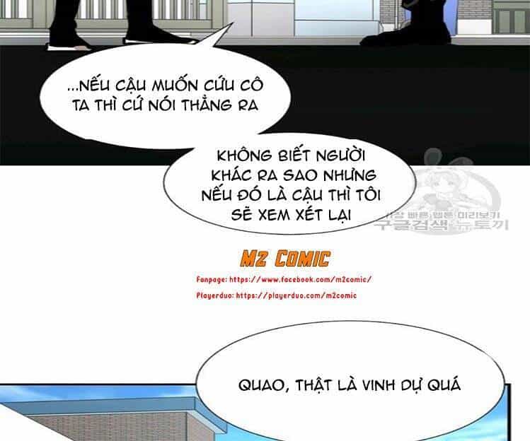Return Survival - Chương 76 - ảnh 46