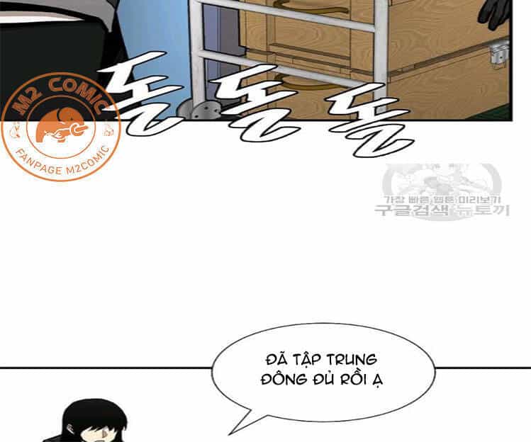 Return Survival - Chương 78 - ảnh 14