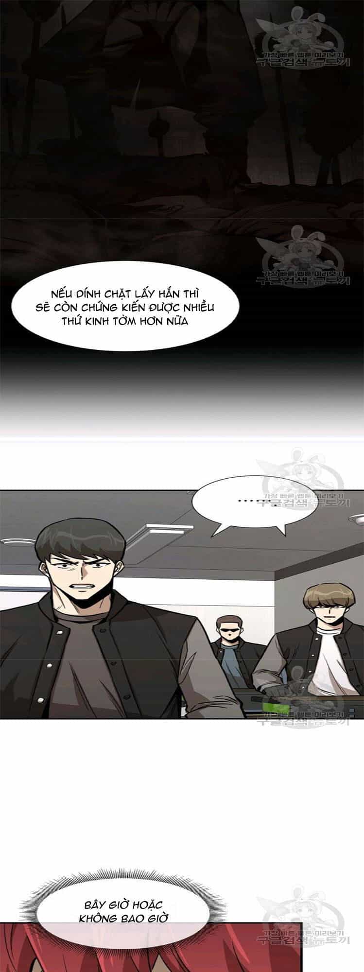 Return Survival - Chương 78 - ảnh 19