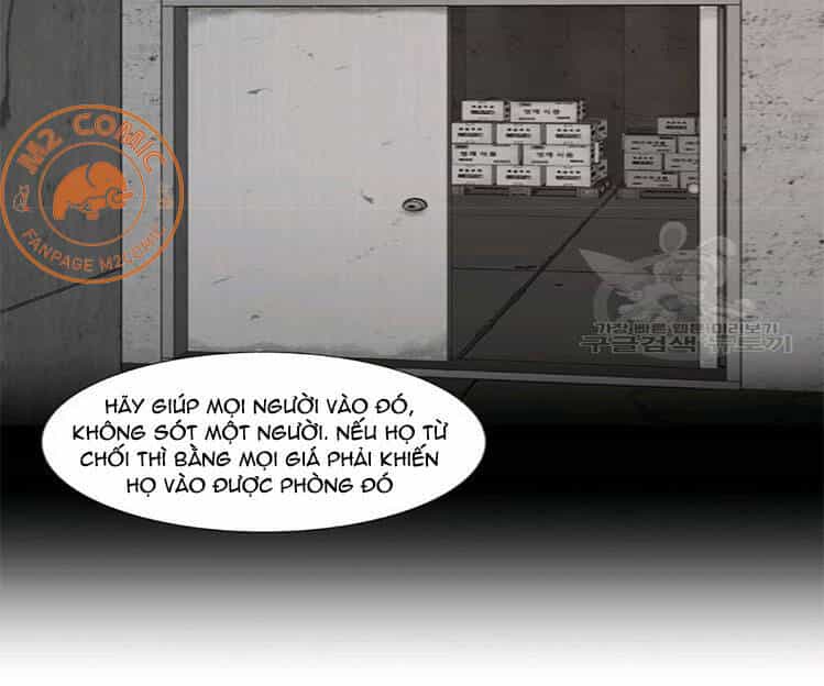 Return Survival - Chương 78 - ảnh 26