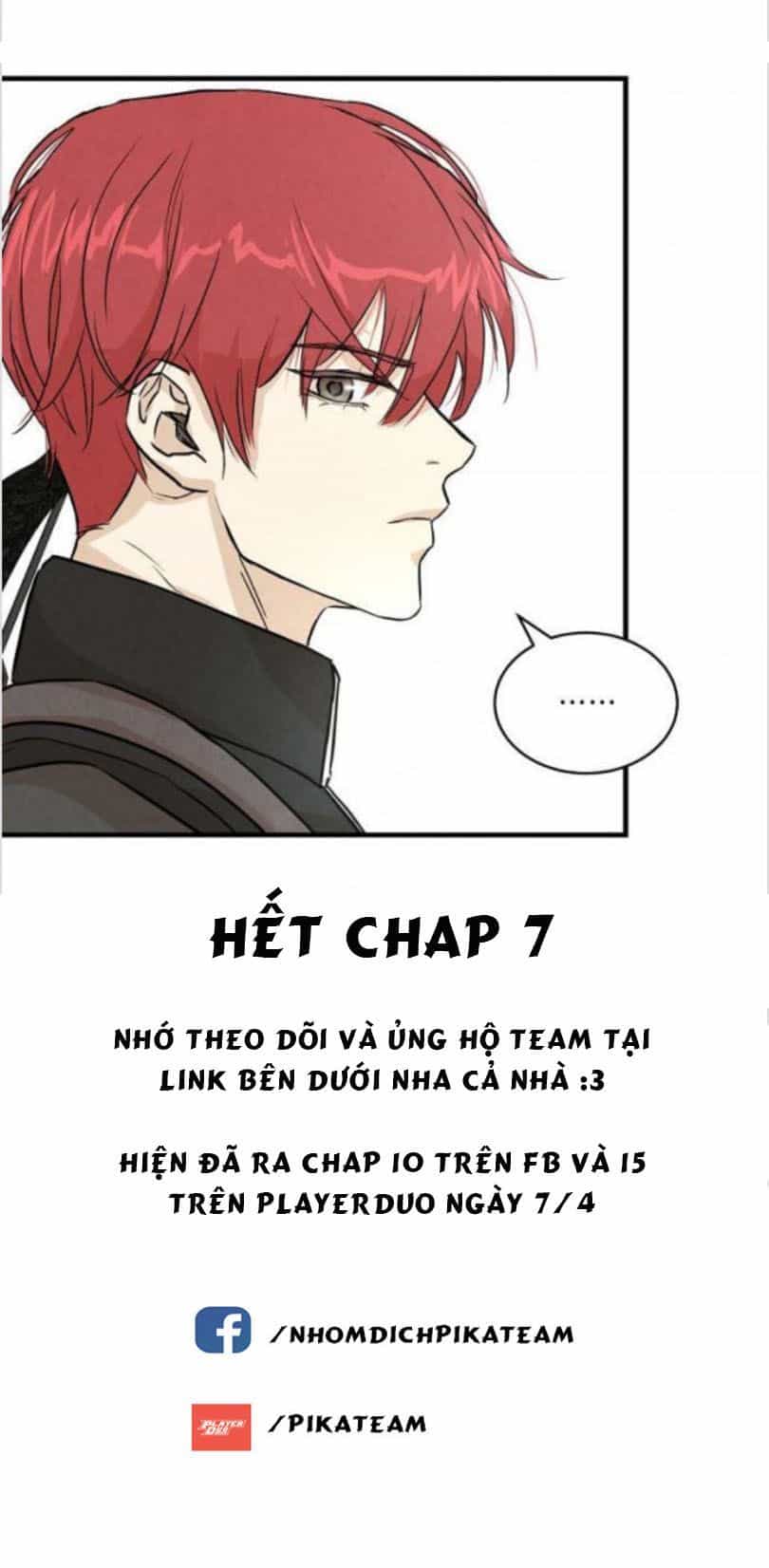 Return Survival - Chương 7 - ảnh 36