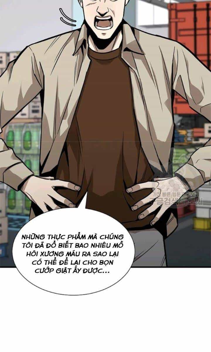 Return Survival - Chương 79 - ảnh 26