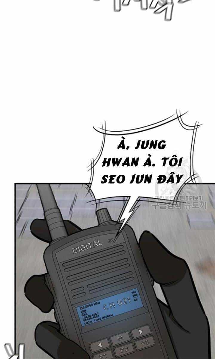 Return Survival - Chương 79 - ảnh 6