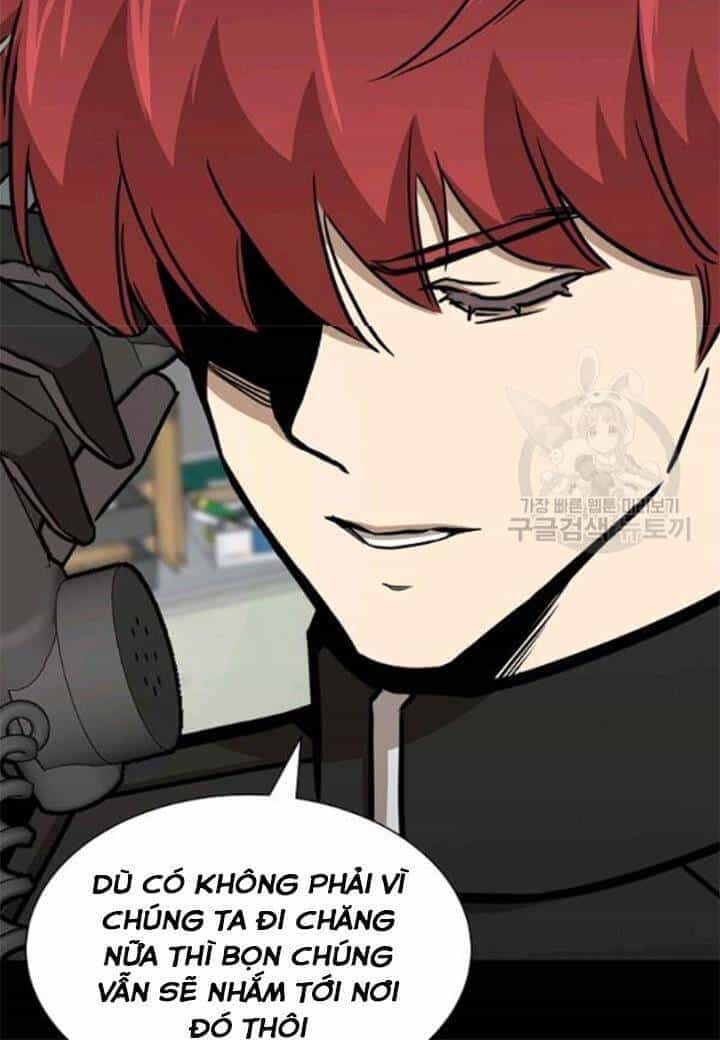 Return Survival - Chương 80 - ảnh 14