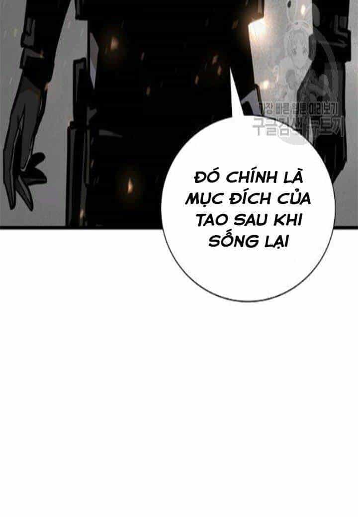 Return Survival - Chương 80.5 - ảnh 30