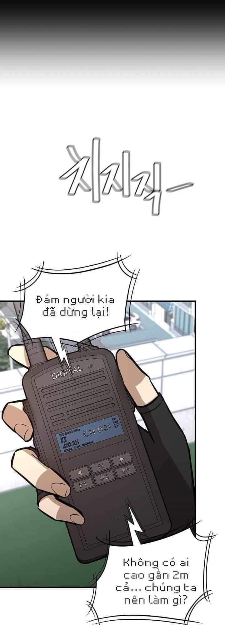 Return Survival - Chương 81 - ảnh 15