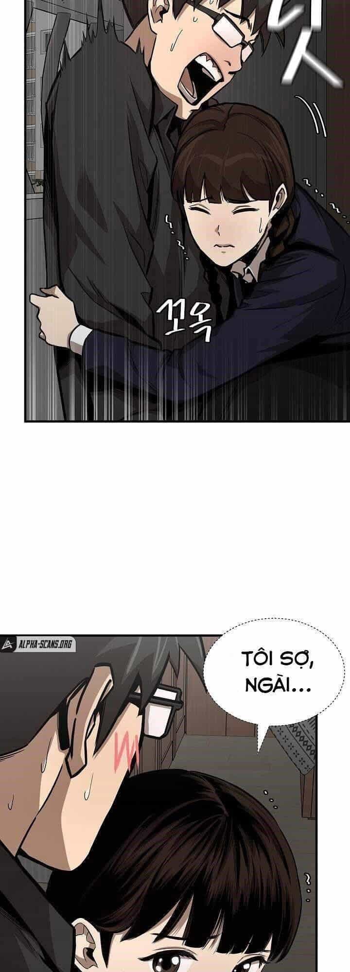 Return Survival - Chương 85 - ảnh 23