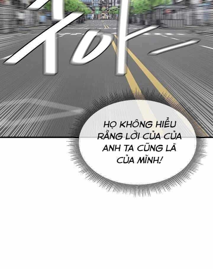 Return Survival - Chương 85 - ảnh 5