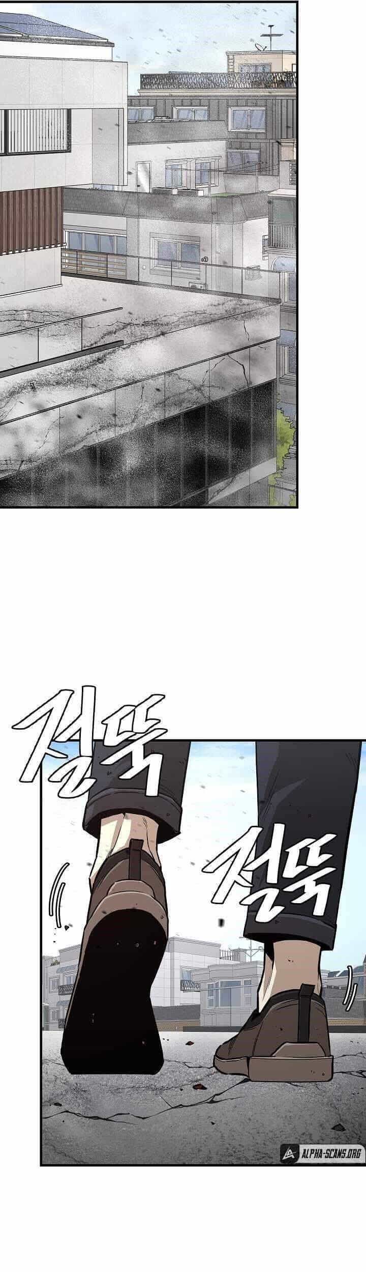 Return Survival - Chương 86 - ảnh 13