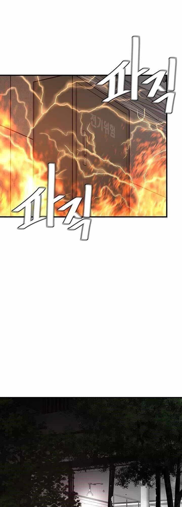 Return Survival - Chương 87 - ảnh 11