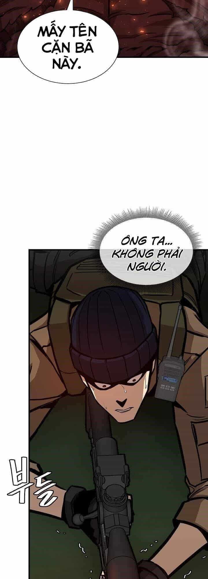 Return Survival - Chương 87 - ảnh 58