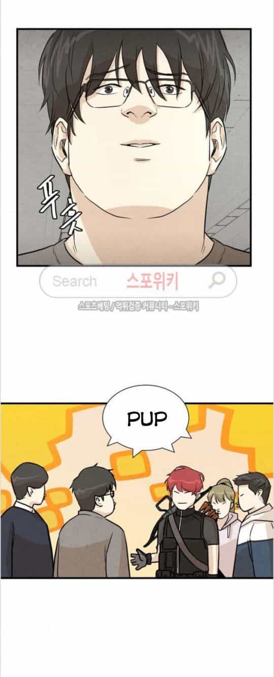 Return Survival - Chương 8 - ảnh 28