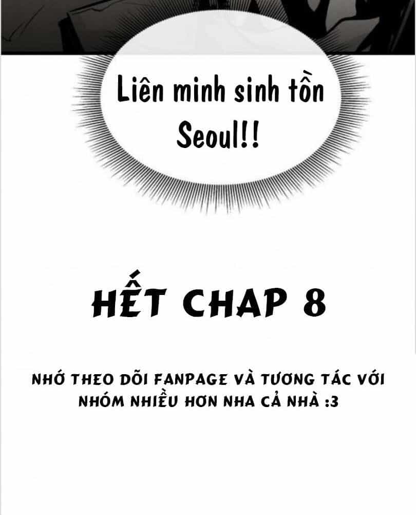 Return Survival - Chương 8 - ảnh 40