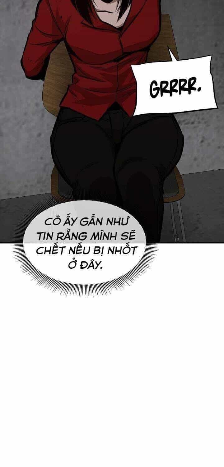 Return Survival - Chương 89 - ảnh 48