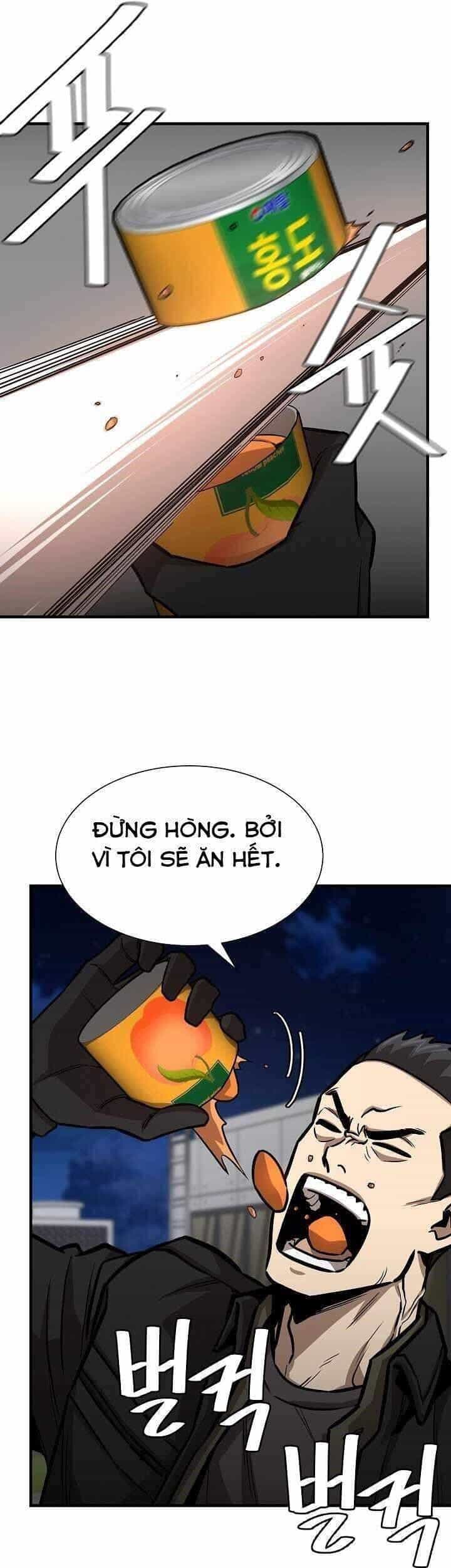 Return Survival - Chương 90 - ảnh 22