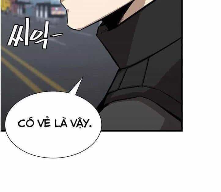 Return Survival - Chương 91 - ảnh 42
