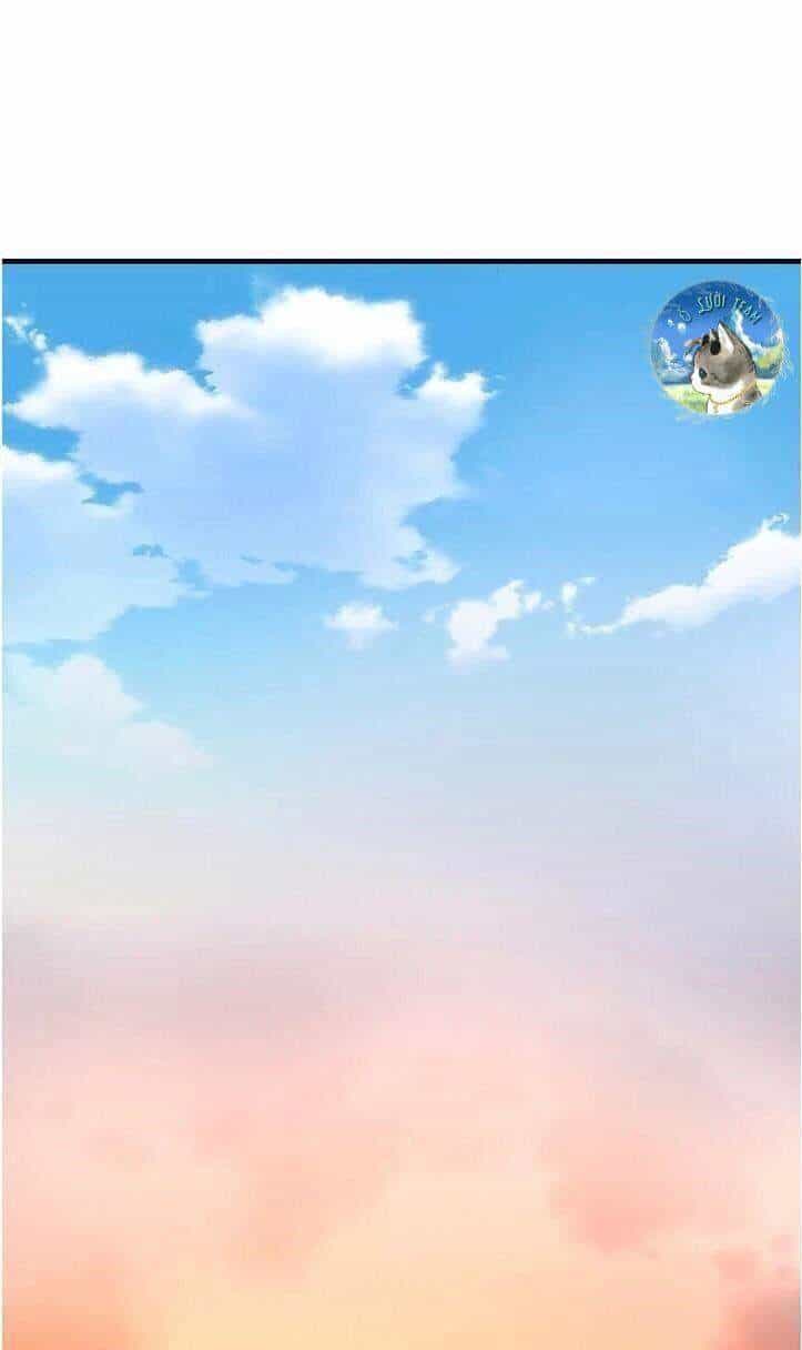 Return Survival - Chương 91 - ảnh 45