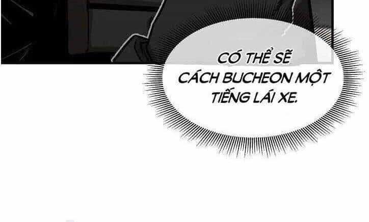 Return Survival - Chương 91 - ảnh 7