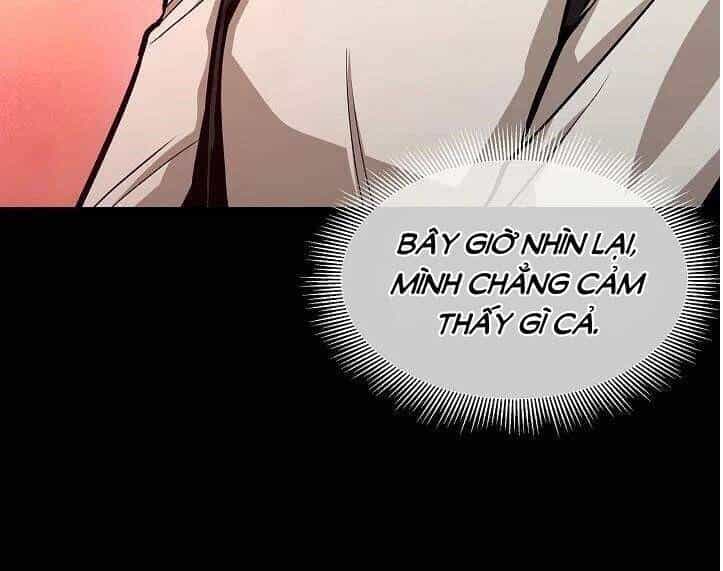 Return Survival - Chương 92 - ảnh 15