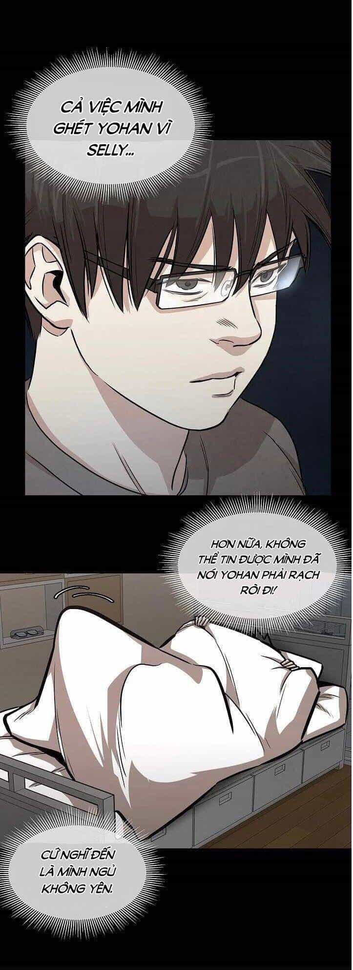 Return Survival - Chương 92 - ảnh 16