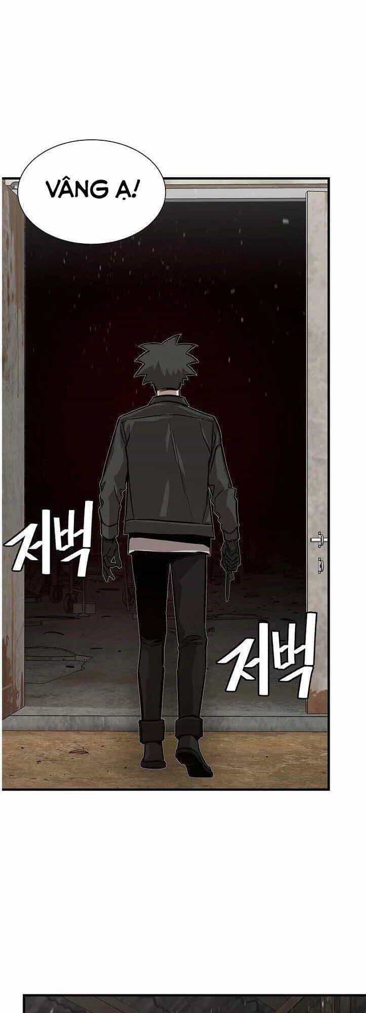 Return Survival - Chương 92 - ảnh 33